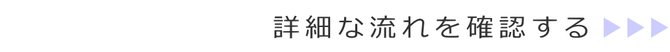 お葬式の詳細な流れを確認する 